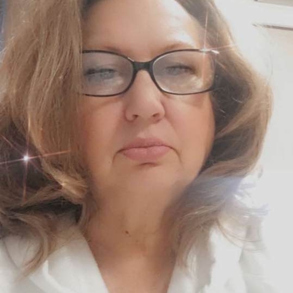 susanmoon